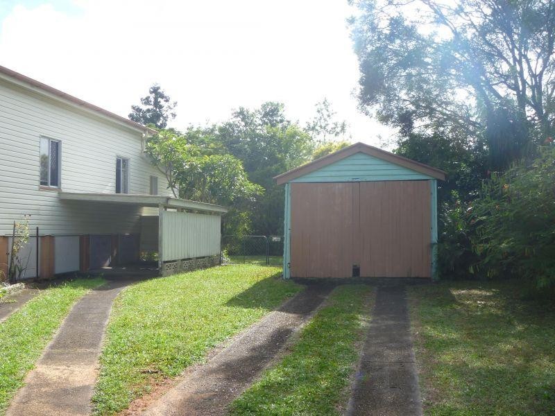74 Noosa Road, Gympie QLD 4570