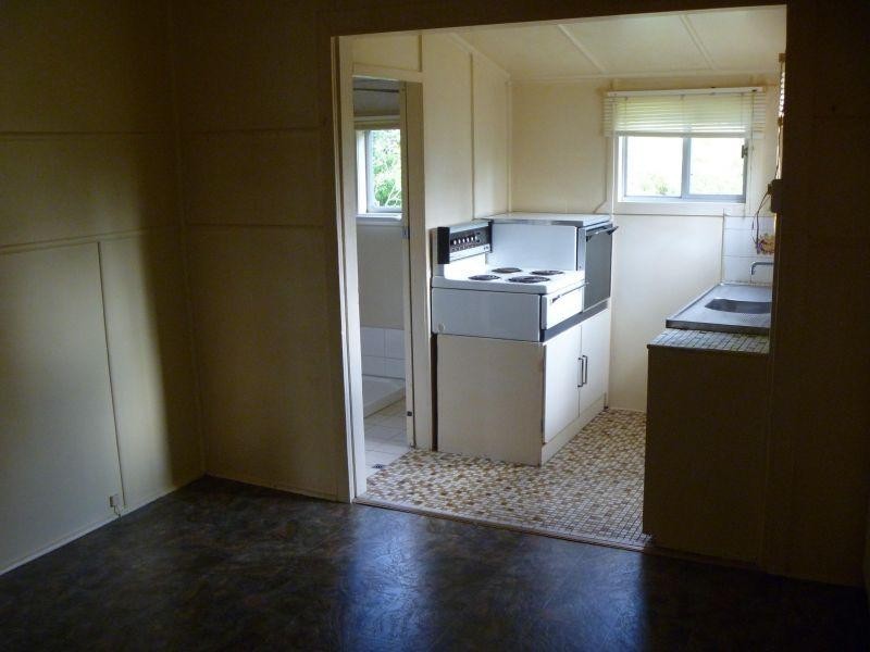 74 Noosa Road, Gympie QLD 4570