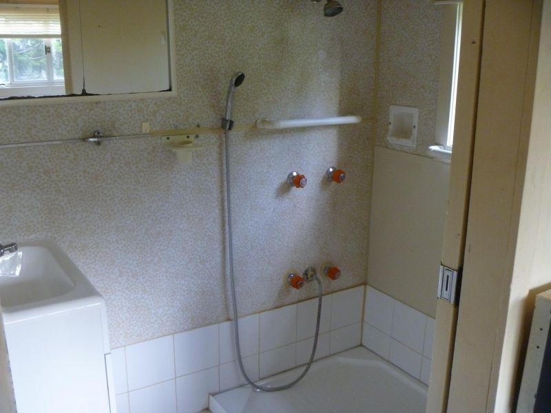 74 Noosa Road, Gympie QLD 4570