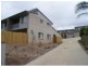 Unit 10 – 14 Banksia Drive, Gympie QLD 4570