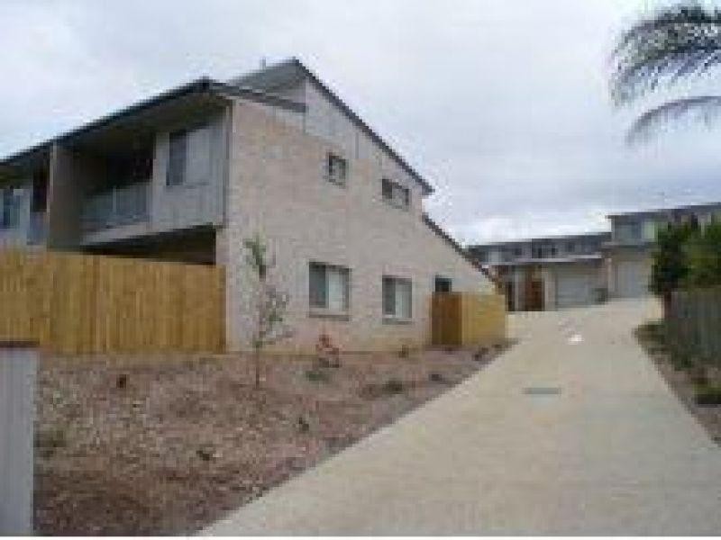 Unit 10 – 14 Banksia Drive, Gympie QLD 4570