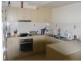 Unit 10 – 14 Banksia Drive, Gympie QLD 4570