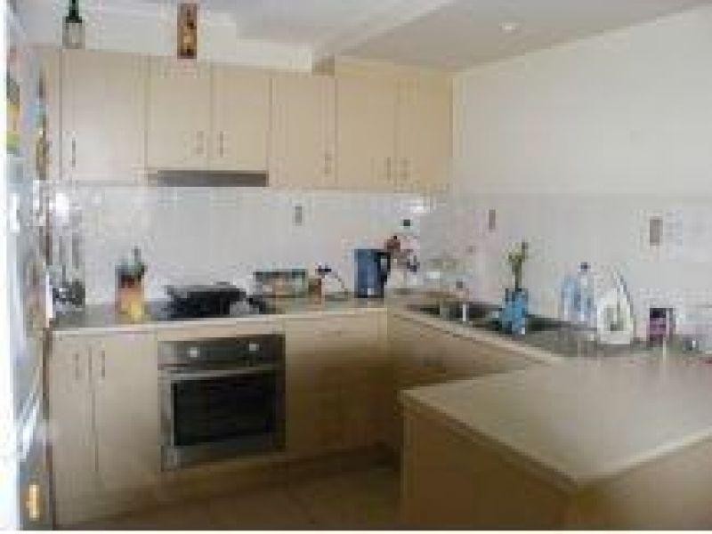 Unit 10 – 14 Banksia Drive, Gympie QLD 4570