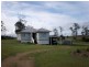 9 Allan Place, Curra QLD 4570