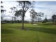 9 Allan Place, Curra QLD 4570