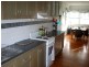 9 Allan Place, Curra QLD 4570