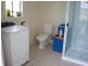 9 Allan Place, Curra QLD 4570