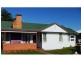 25a Rifle Range Rd, Gympie QLD 4570