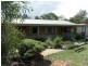 112 Kirsten Drive, Curra QLD 4570