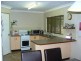 112 Kirsten Drive, Curra QLD 4570