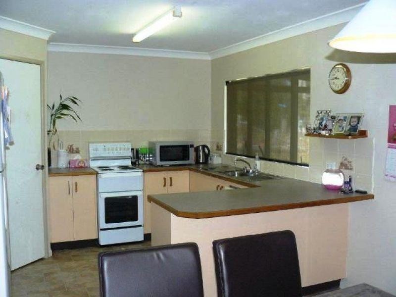 112 Kirsten Drive, Curra QLD 4570