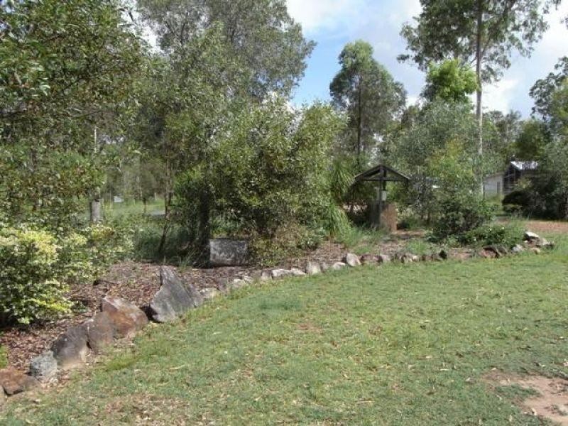112 Kirsten Drive, Curra QLD 4570