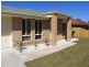 6 Golflinks Circle, Gympie QLD 4570