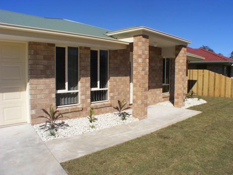 6 Golflinks Circle, Gympie QLD 4570