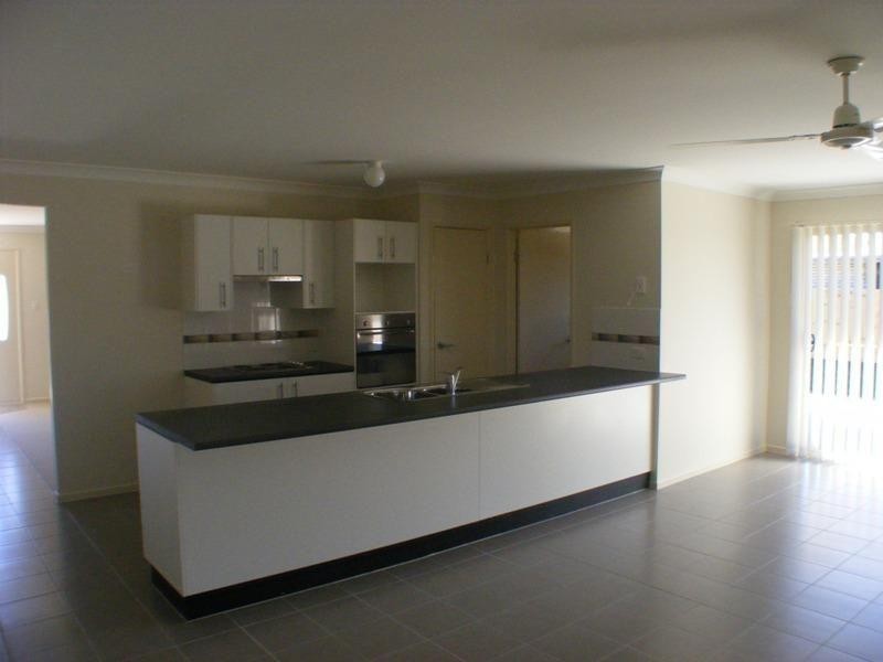 6 Golflinks Circle, Gympie QLD 4570