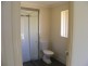 6 Golflinks Circle, Gympie QLD 4570