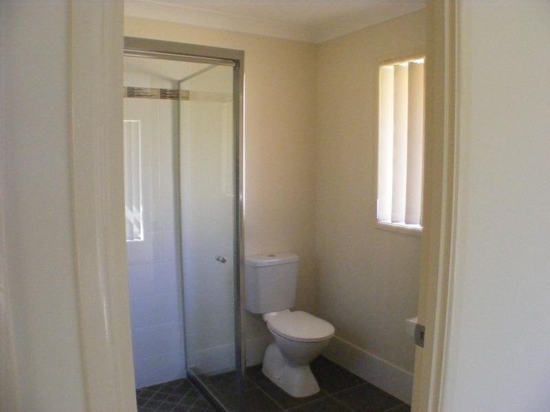 6 Golflinks Circle, Gympie QLD 4570