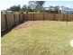 6 Golflinks Circle, Gympie QLD 4570