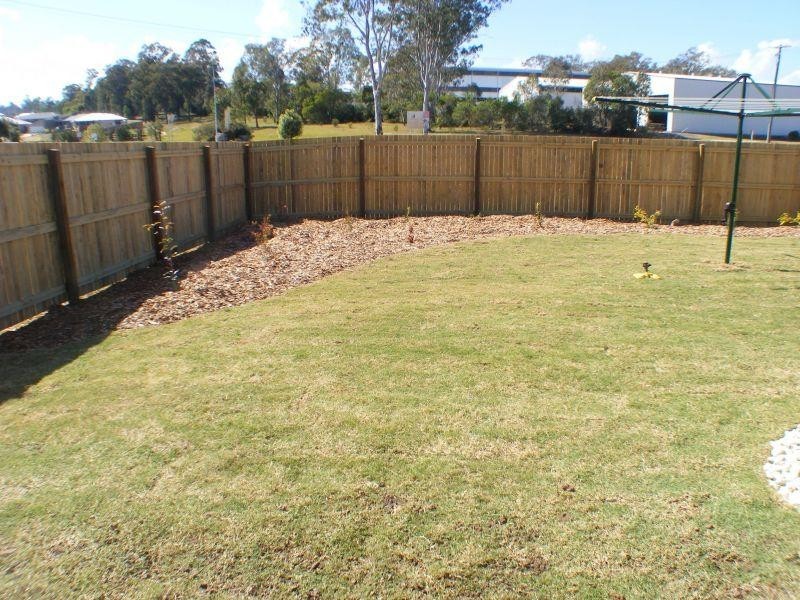 6 Golflinks Circle, Gympie QLD 4570