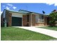 3 Bellflower Place, Gympie QLD 4570
