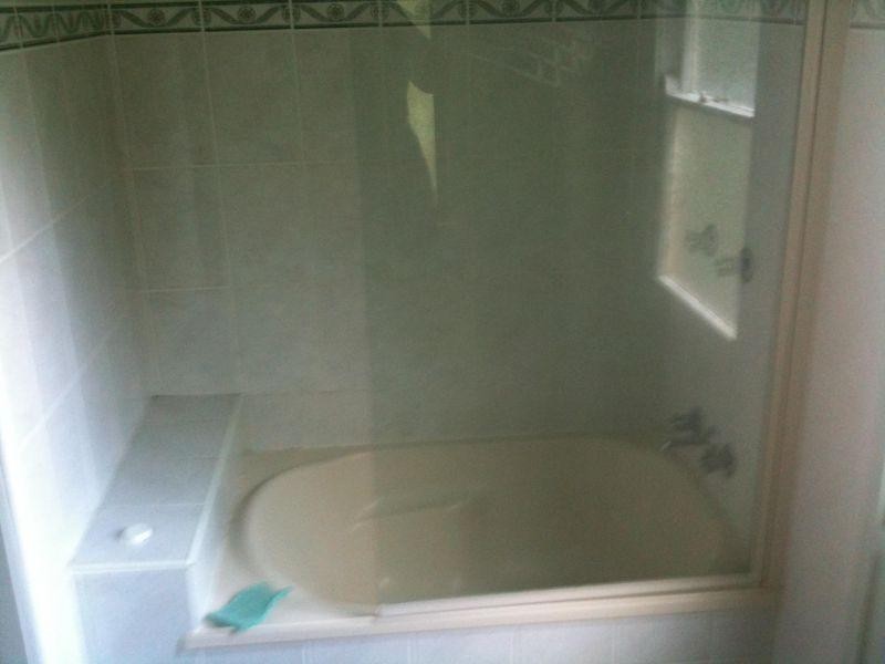 24 Popes Road, Gympie QLD 4570