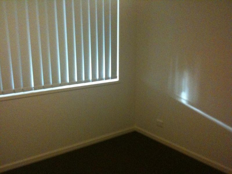 24 Popes Road, Gympie QLD 4570