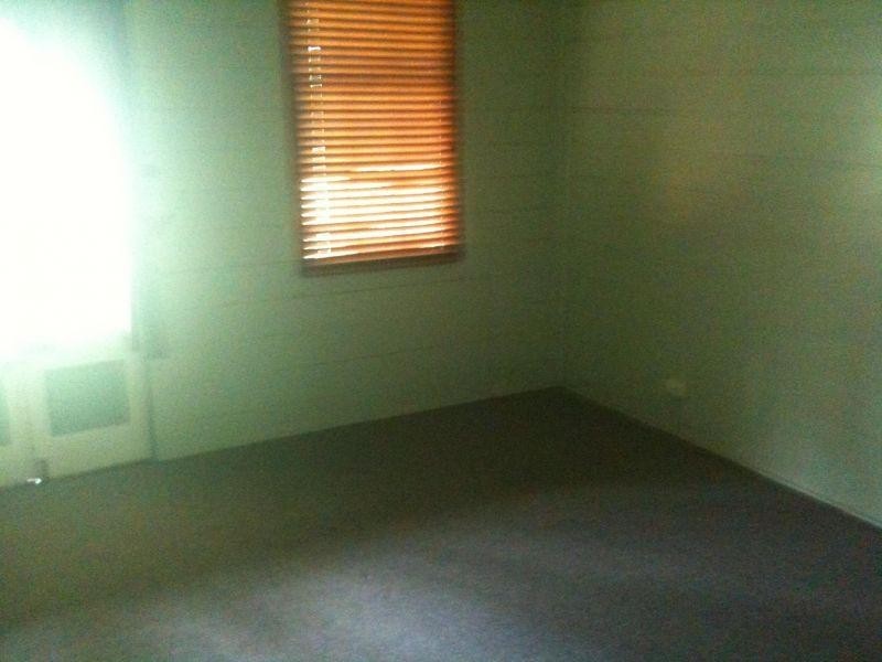 24 Popes Road, Gympie QLD 4570