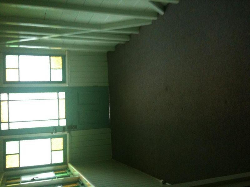 24 Popes Road, Gympie QLD 4570