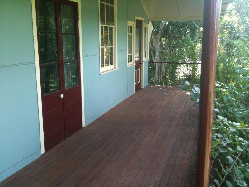 24 Popes Road, Gympie QLD 4570