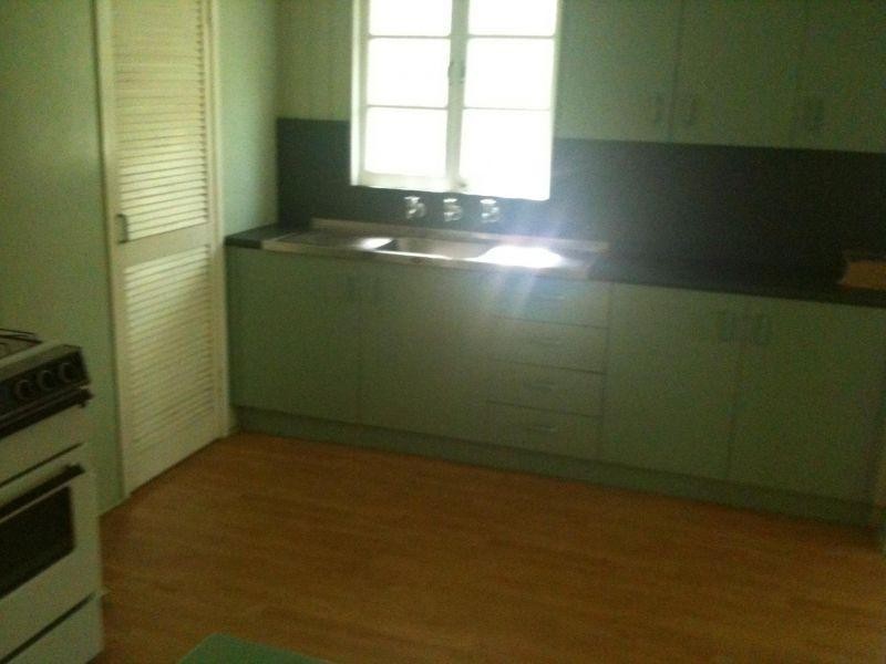 24 Popes Road, Gympie QLD 4570