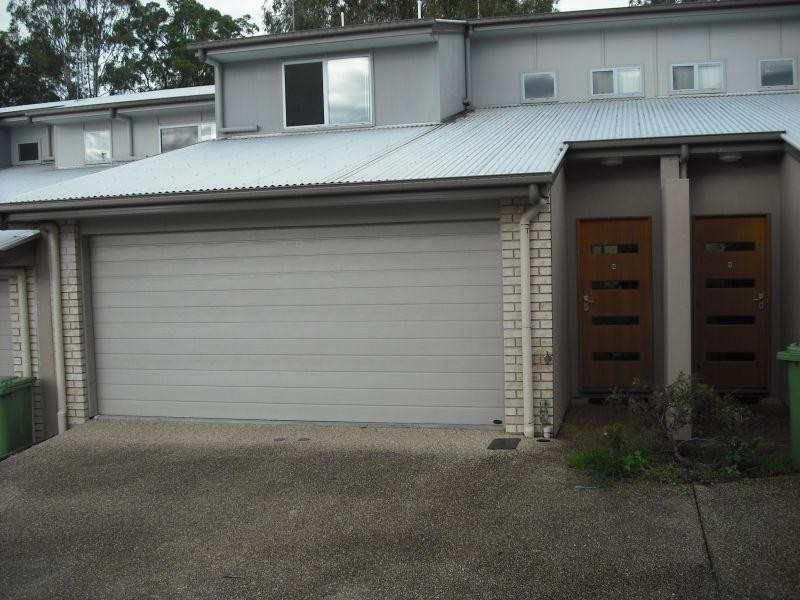 8/14 Banksia Drive, Gympie QLD 4570