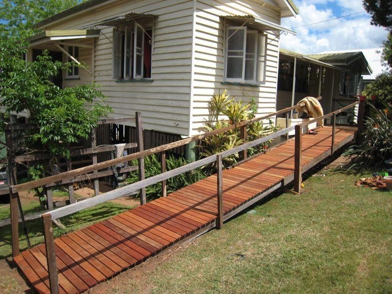 25 Crown Road, Gympie QLD 4570