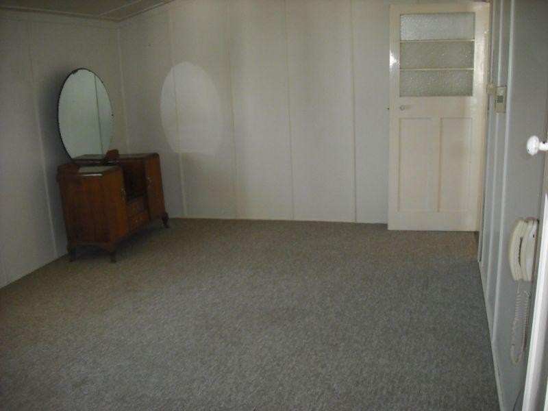 25 Crown Road, Gympie QLD 4570