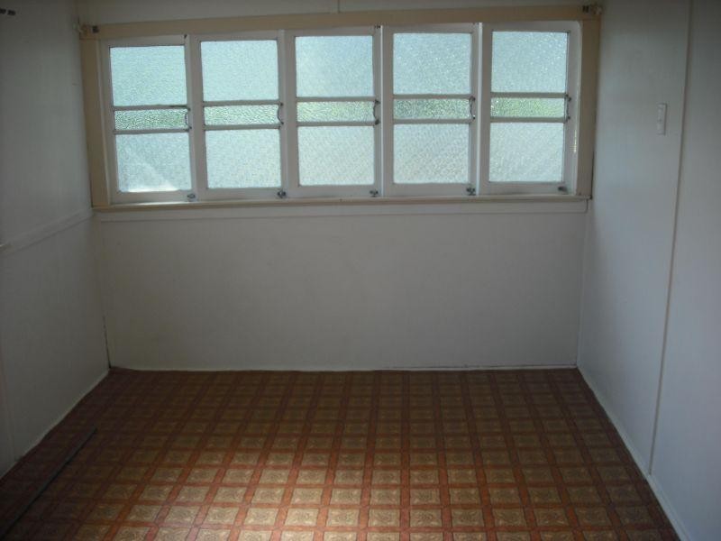 25 Crown Road, Gympie QLD 4570