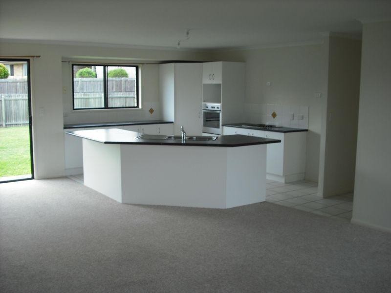 2 Inverary, Gympie QLD 4570