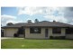 2 Inverary, Gympie QLD 4570