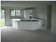 2 Inverary, Gympie QLD 4570