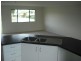 2 Inverary, Gympie QLD 4570