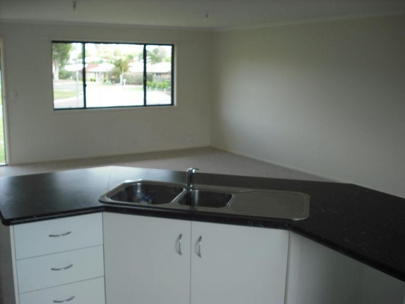 2 Inverary, Gympie QLD 4570