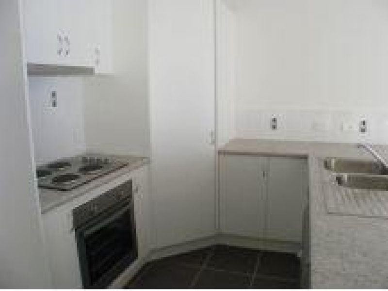 14 Sproule Road, Gympie QLD 4570