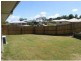 14 Sproule Road, Gympie QLD 4570