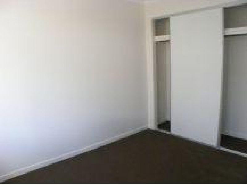 14 Sproule Road, Gympie QLD 4570