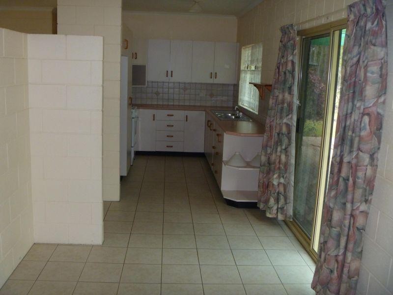 202 Cliff Jones Road, Curra QLD 4570