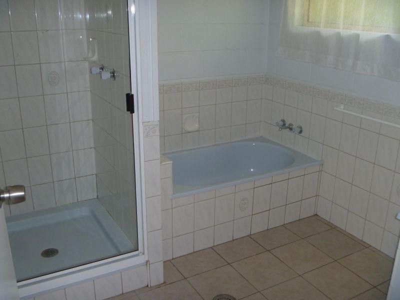 202 Cliff Jones Road, Curra QLD 4570