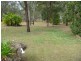 202 Cliff Jones Road, Curra QLD 4570