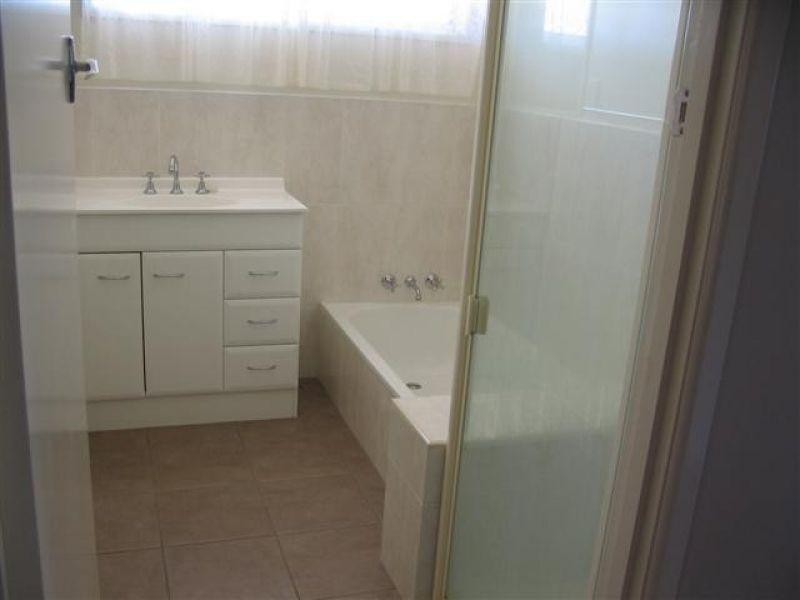 87 Rifle Range Road, Gympie QLD 4570