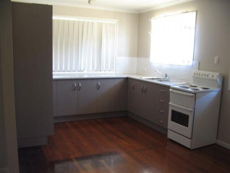 87 Rifle Range Road, Gympie QLD 4570