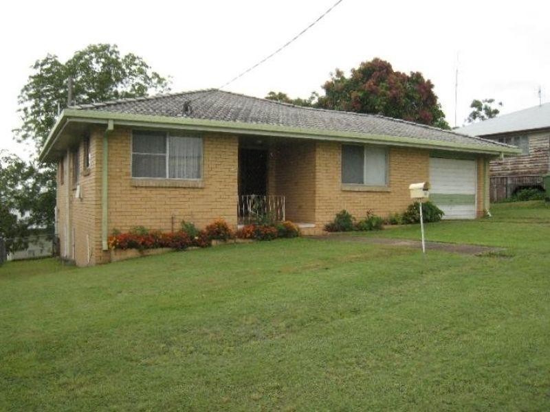 87 Rifle Range Road, Gympie QLD 4570