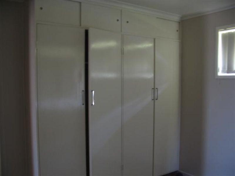 87 Rifle Range Road, Gympie QLD 4570