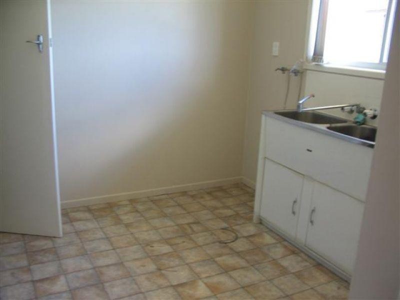 87 Rifle Range Road, Gympie QLD 4570